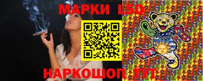 крисы Заводоуковск