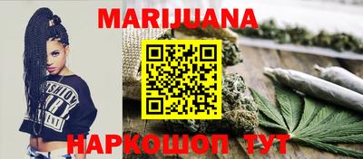 крисы Заводоуковск