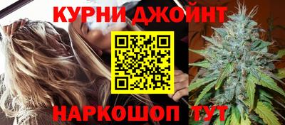 крисы Заводоуковск